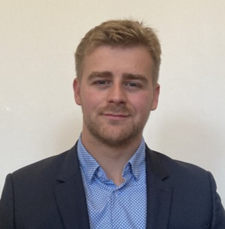 Quentin - Responsable pôle colocation