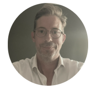 Laurent - Directeur commercial