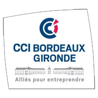 CCI Bordeaux Gironde